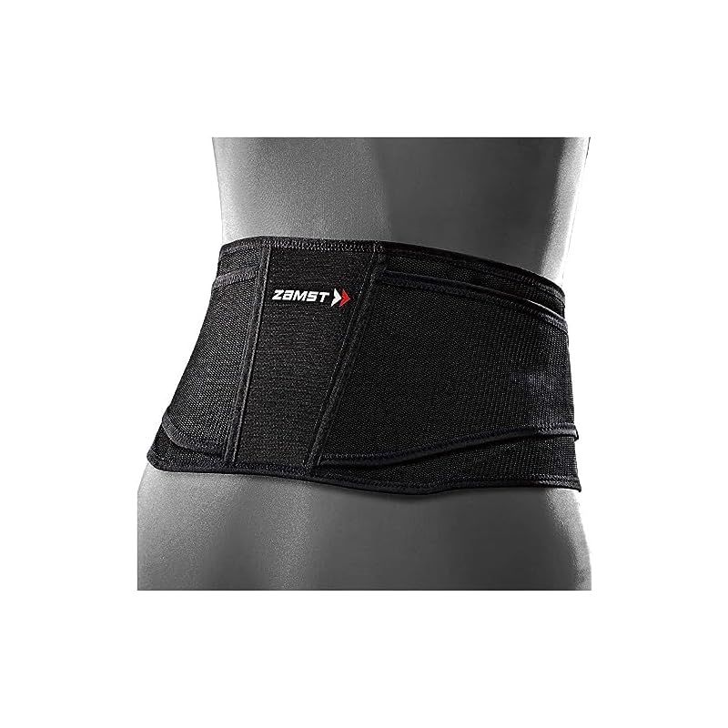 バード☆シット ロバート・アルトマン 復刻シネマライブラリー DVD-R