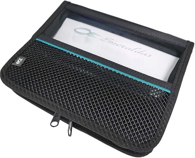 未使用 金箔漆器 重箱三段 花と蝶 箱入り 16cm×16cm×5cm 【楽天市場