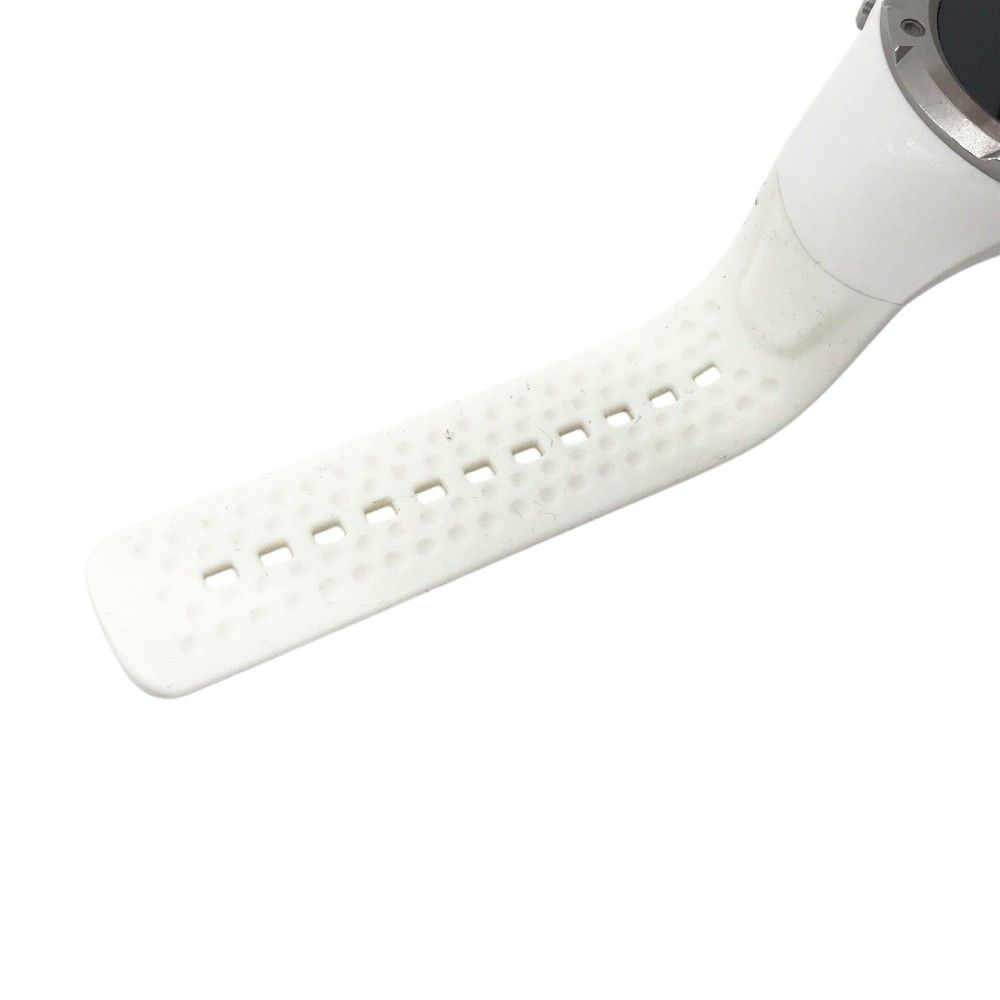 中古品】 Shot Navi W1 Evolve 【096-250906-as-11-izu