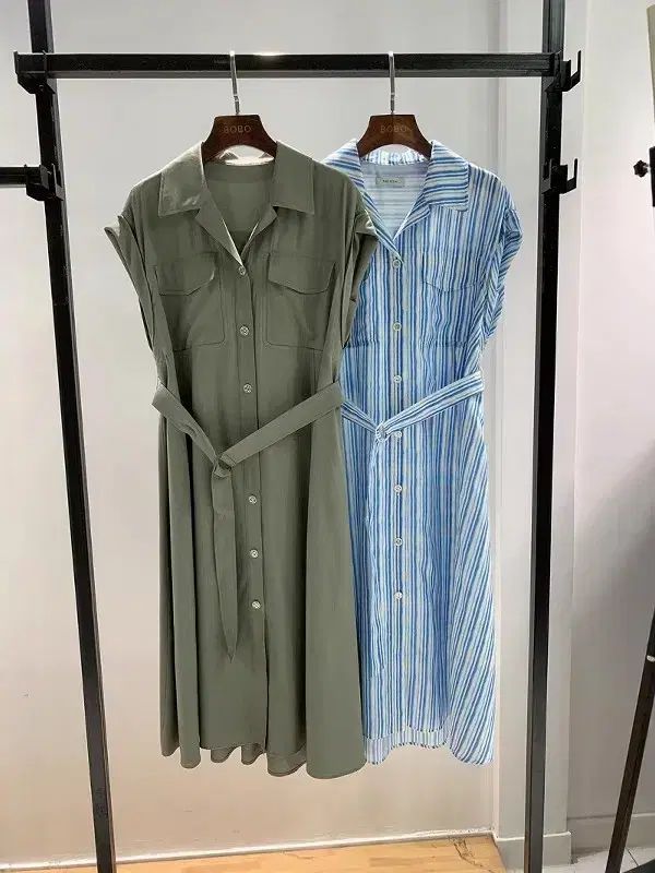 もっと IZZAT イザット ワンピース