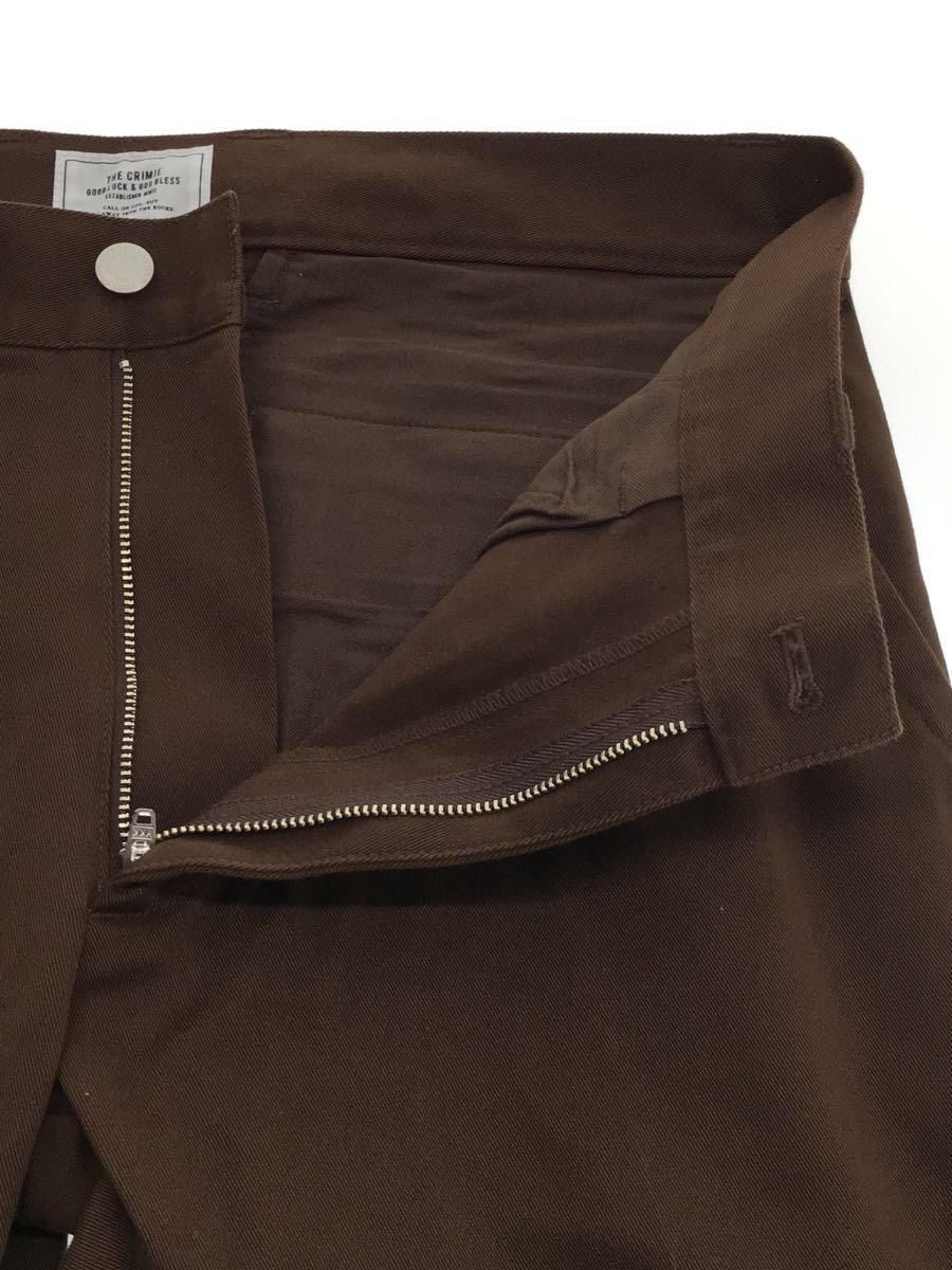 ディッキーズ Dickiesチノパン