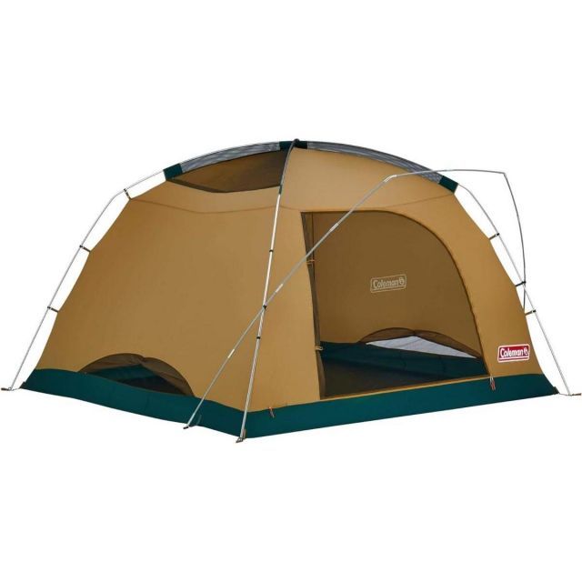 インナーシート グランドシート付