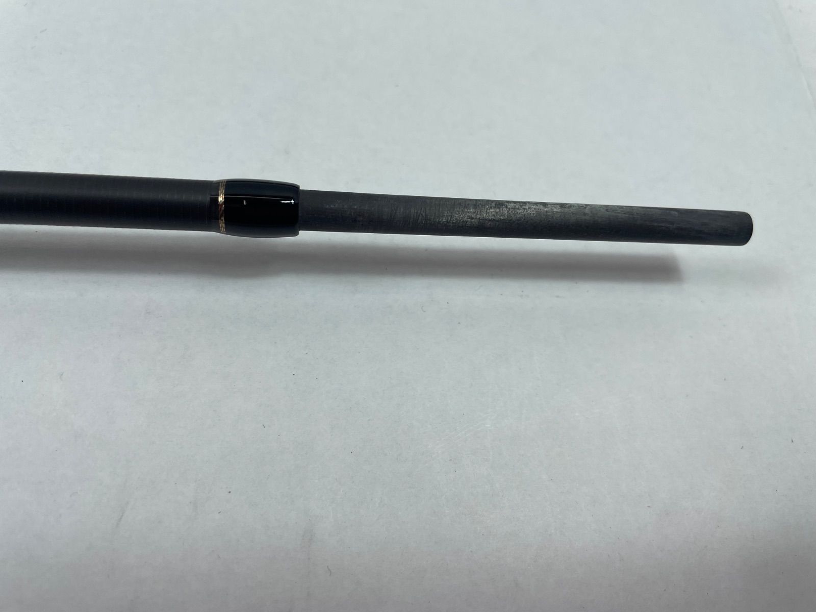 メガバス アステリオン