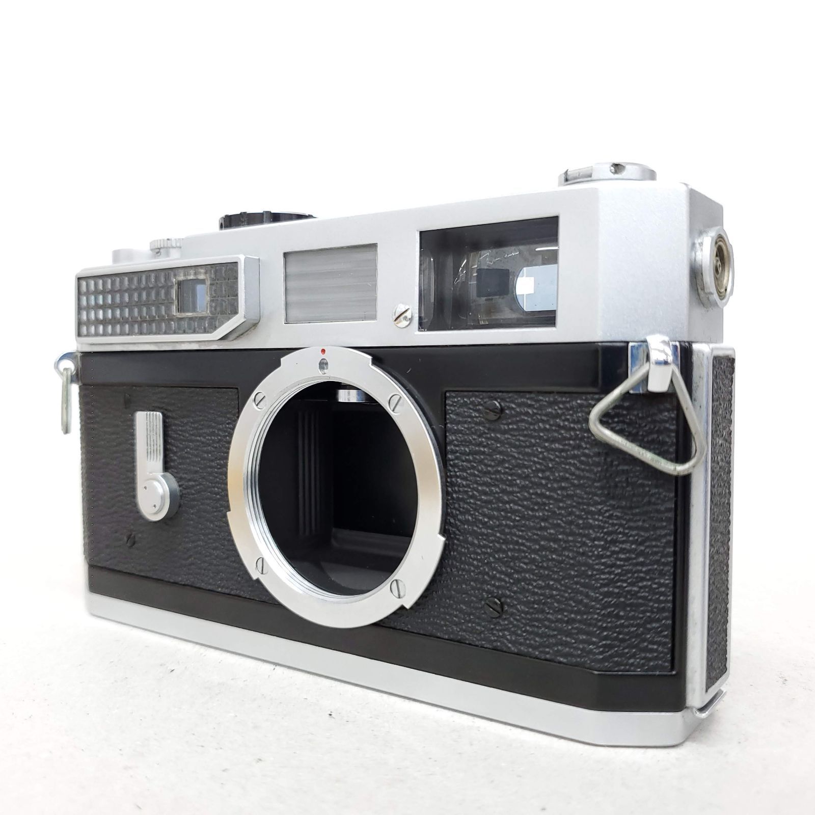 脈動する 動作 済 Canon MODEL7 F0829-102-10v 今すぐ検索！