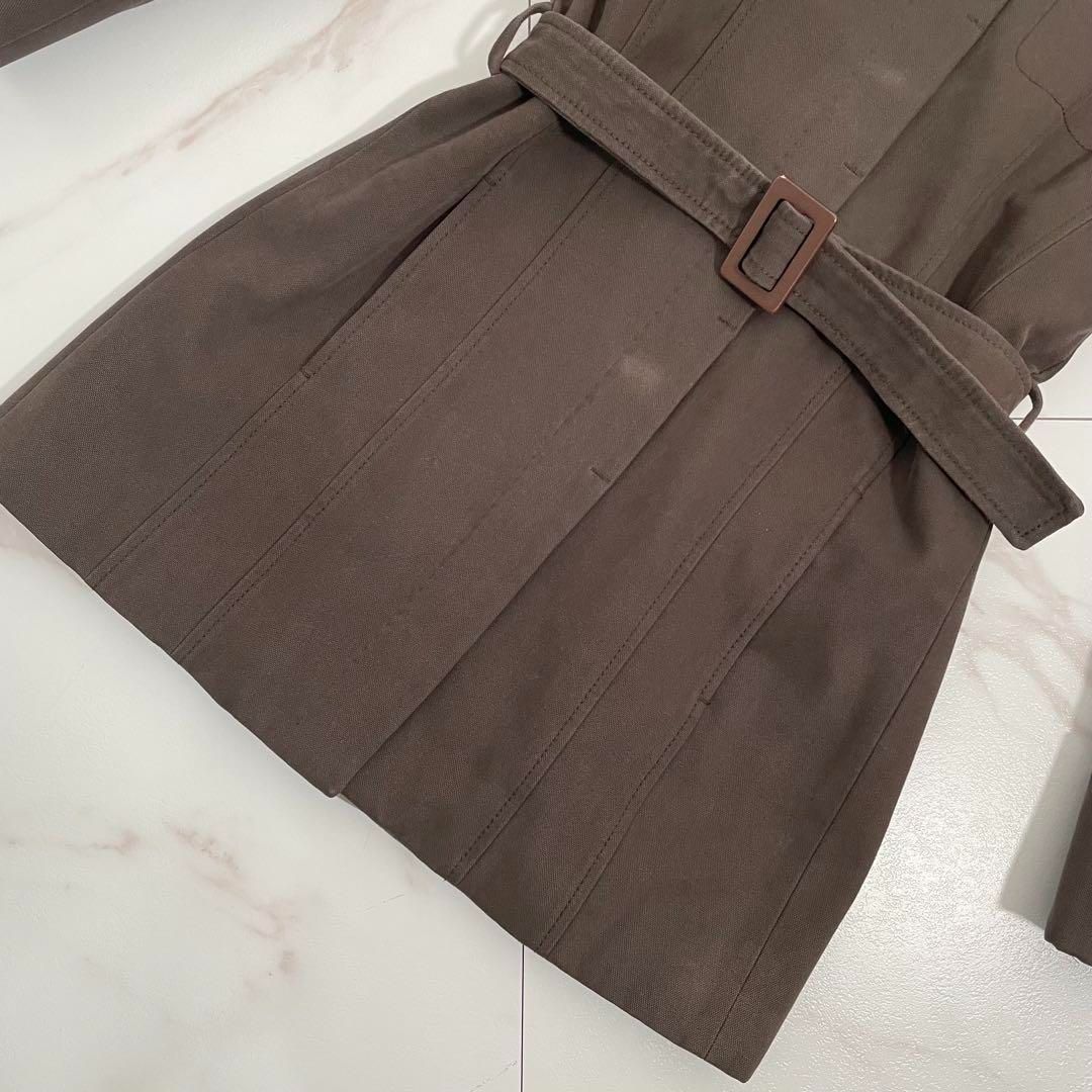 ルック マークジェイコブス