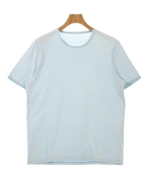 新品未使用　プラダスポーツ　ダメージTシャツ 2025年最新】PRADA SPORT メンズ Tシャツの人気アイテム - メルカリ