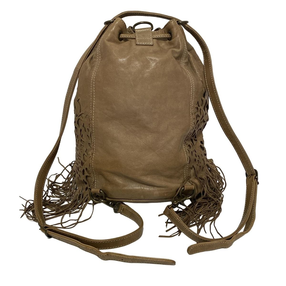 TK バッグ・小物・ブランド雑貨 【新着】【中古】genten(ゲンテン