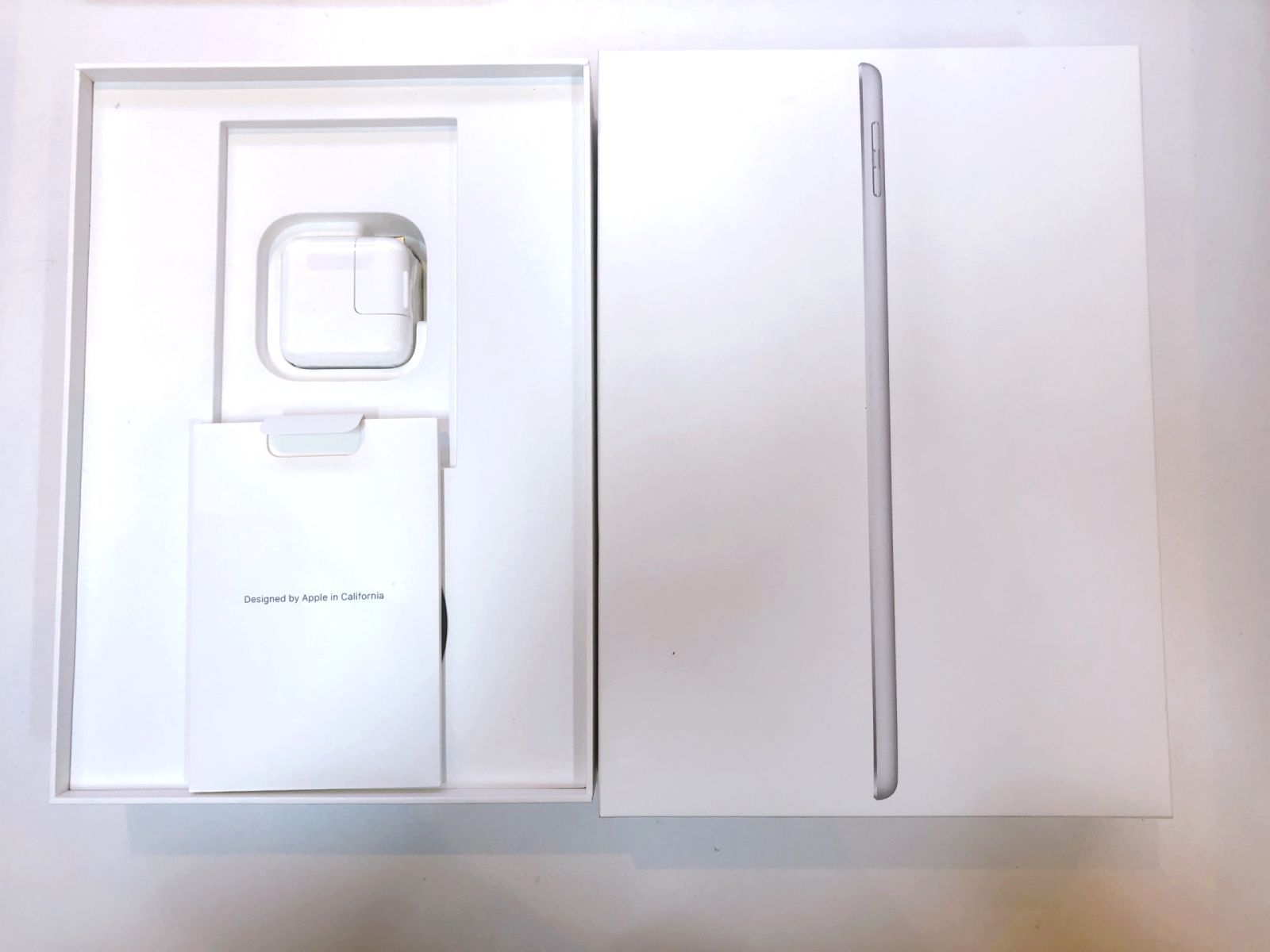 Apple - たなか Amazon.co.jp: ZENIX DESIGN TECH iPhone13 Pro 用 ケース