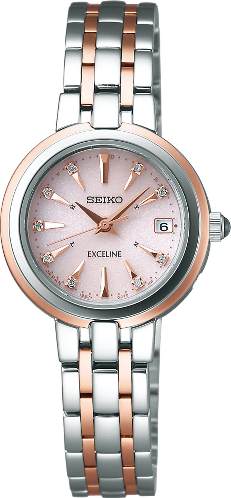 21年モデル✨ BEAMS F SOLOTEXコットン セットアップ カーキ F/CE