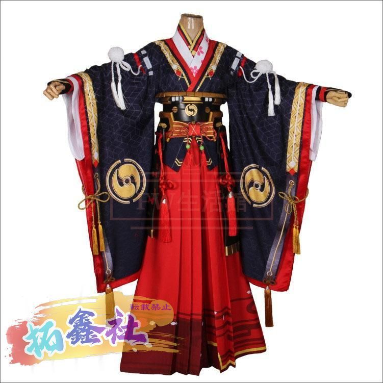 LaLa 応募者全員サービス 会長はメイド様! CD ネコ耳