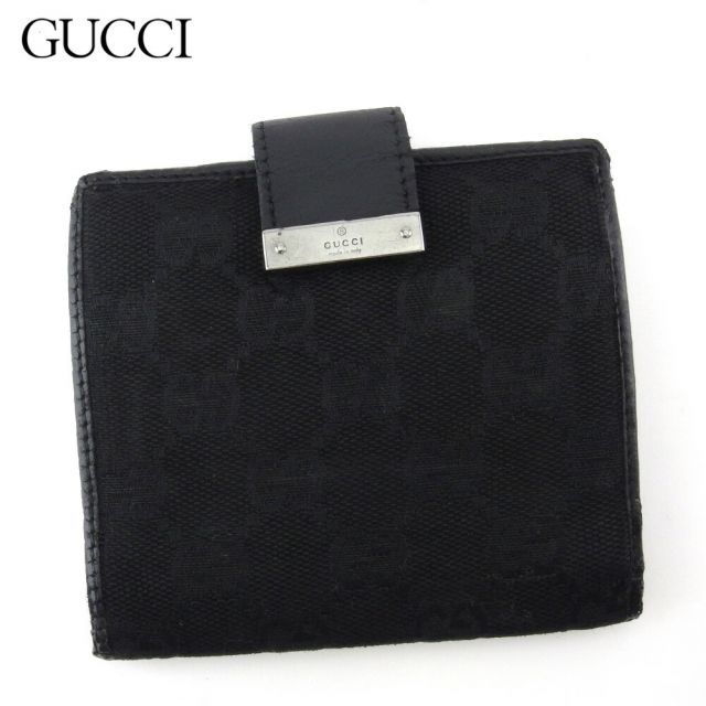 GUCCI 折り財布 楽天市場】グッチ GUCCI 財布 三つ折り財布 524672 CAO0G
