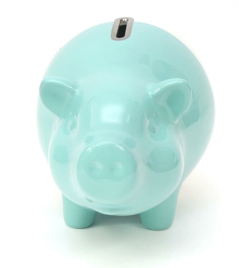 TIFFANY&Co. ティファニー ピギーバンク 陶器 楽天市場】Tiffany&Co. 60559961 PIGGY BANKESTE CERAMICHEMADE