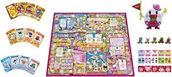 【中古】超スクープ発見!たまごっちの秘密さがしツアーゲーム