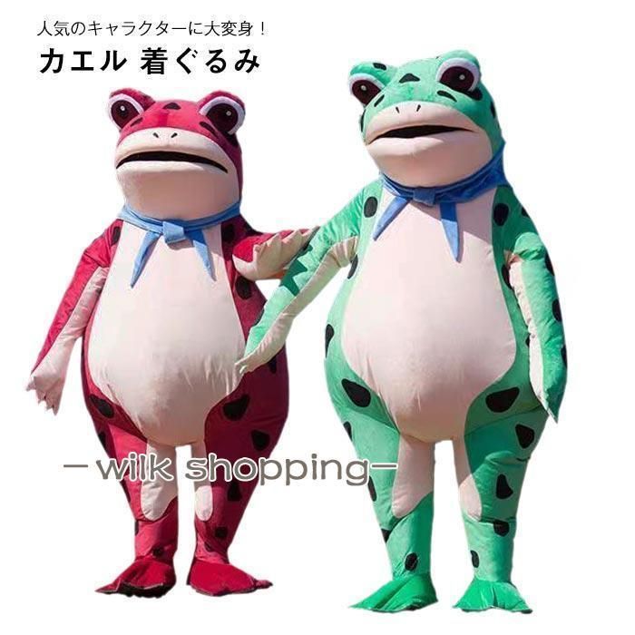 高木守道⚫︎サイン入り特製バット⚫︎ Yahoo!オークション -「高木