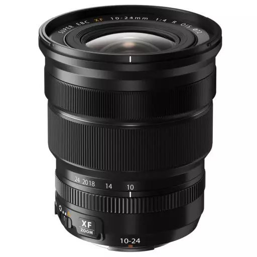 訳あり品 OLYMPUS PEN Lite E-PL5 ボディ #32a-1