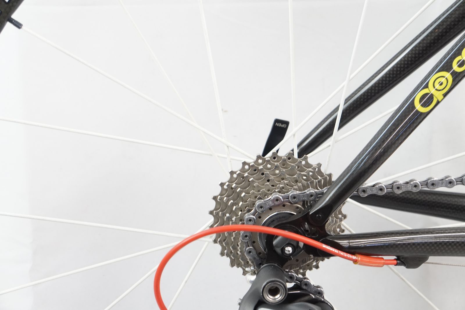 CEEPO
