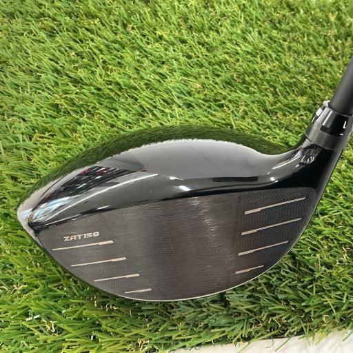 中古】 ゴルフパートナー NEXGEN NS250 10.5° ドライバー DR NEXGEN SS