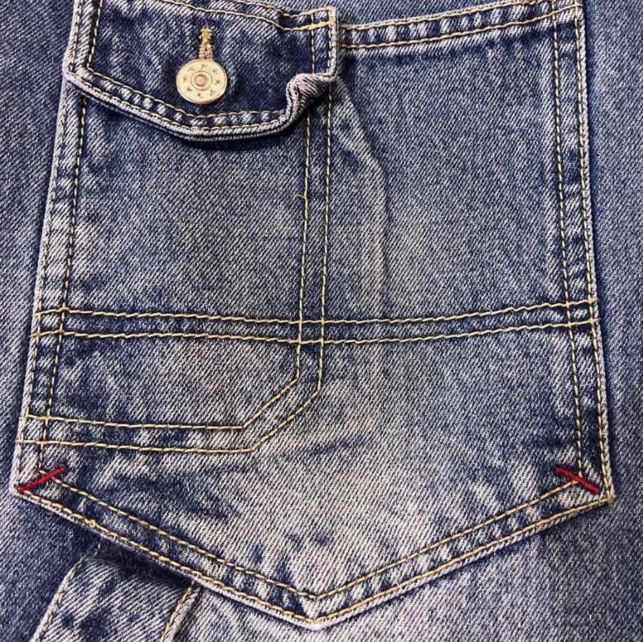 USA古着 00s akademiks B系 デニムパンツ ワイド baggy Y2K USA古着 00s akademiks B系 デニムパンツ ワイド baggy Y2K