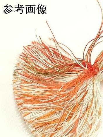 上 有職組紐道明