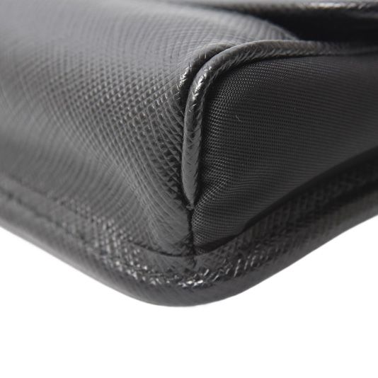 Re-Nylon