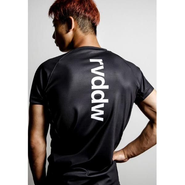 リゾート マリンスポーツ