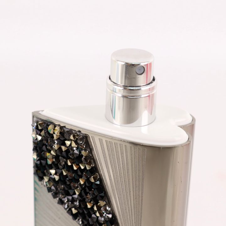 ウィスカ―ト―ナメント・600超美品 496865740960_m.jpg