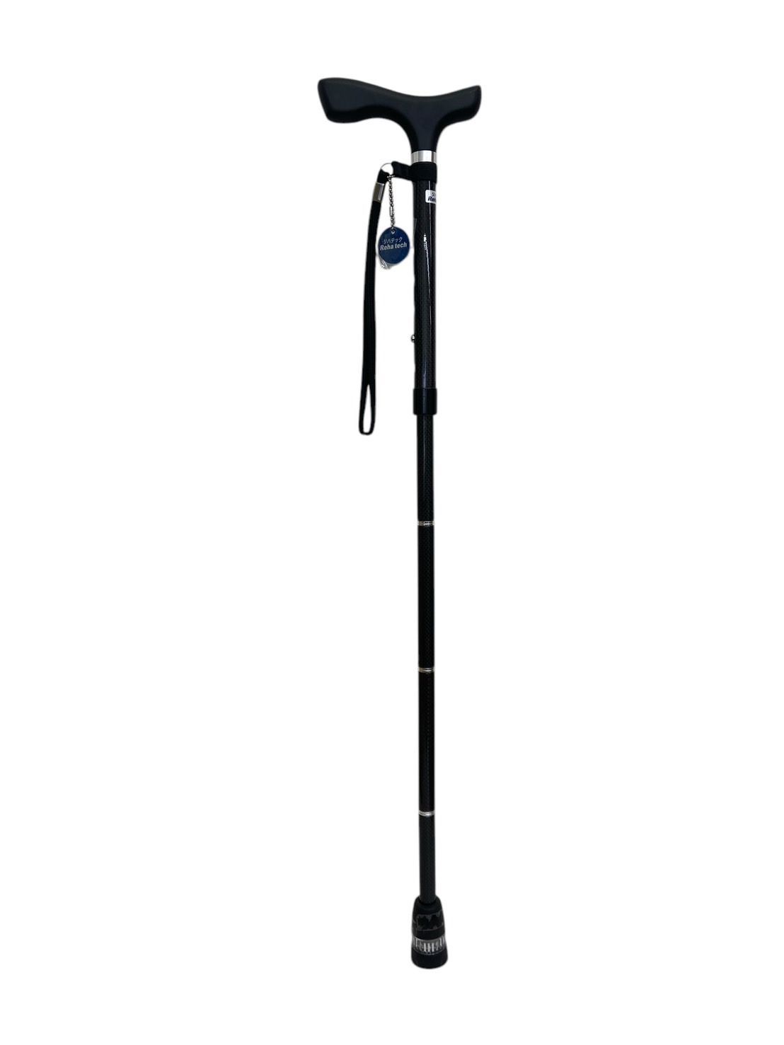 杖 一本杖 犬デザイン 95cm 土屋産業 杖 一本杖 犬デザイン 95cm 土屋