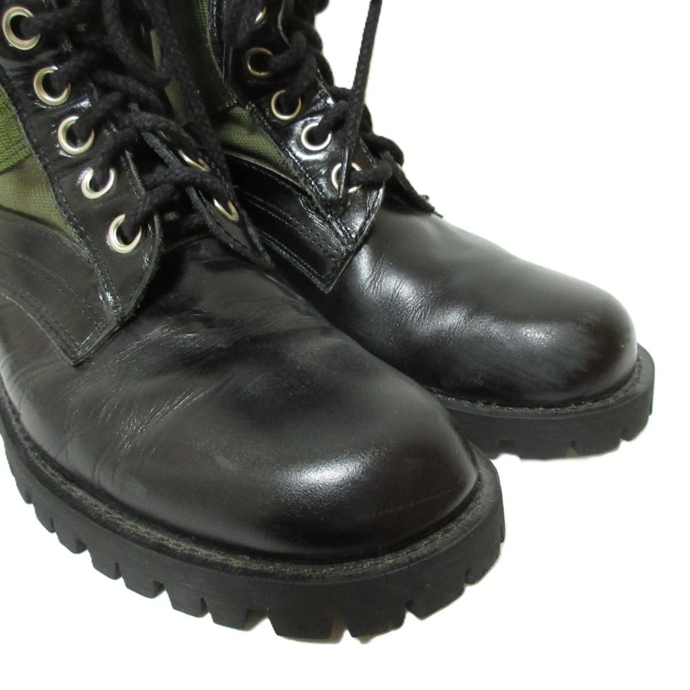 GARCONS