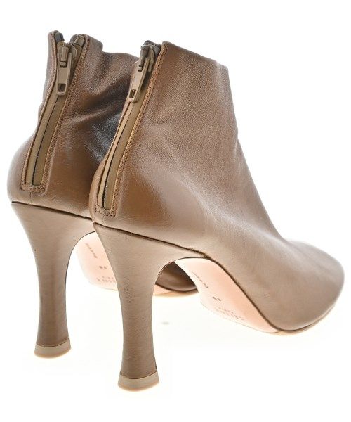 CELINE ブーツ