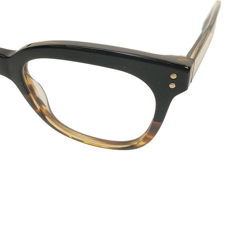 Victoria Beckham メガネ ビクトリアベッカム 楽天市場】【中古】ヴィクトリアベッカム Victoria Beckham
