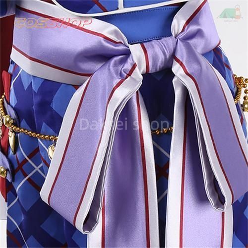 あんさんぶるスターズ 白鳥藍良 しらとりあいら 2021年 風 コスプレ衣装 コスチューム ハロウィン イベント WWW_TRAVELLANDINDIA_COM