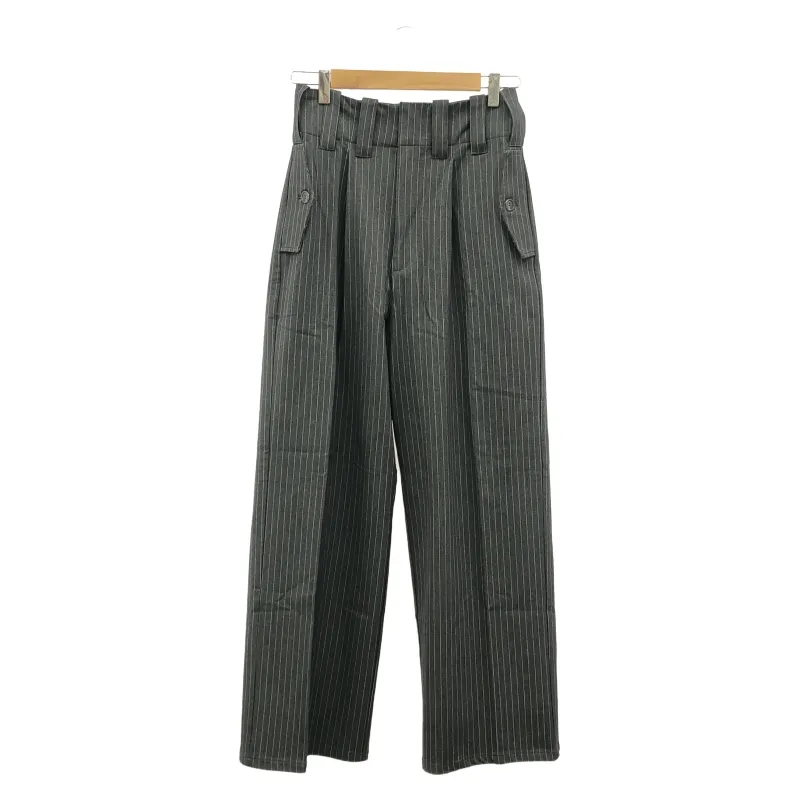 2025年最新】SeekSole スラックスの人気アイテム - メルカリ