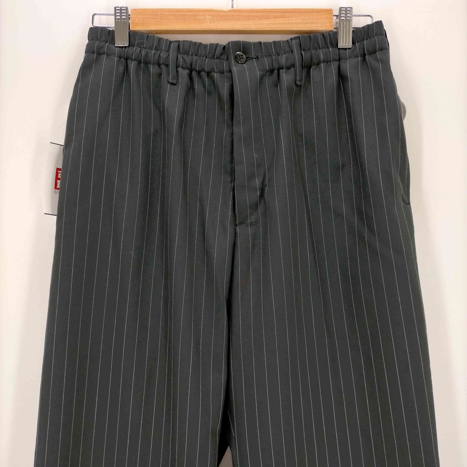 クーディプロダクション cootie productions T/W Square Leg Easy 