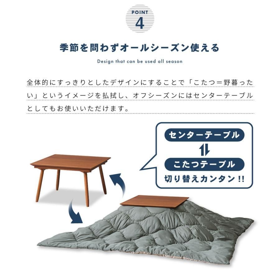 石英管ヒーター 安い
