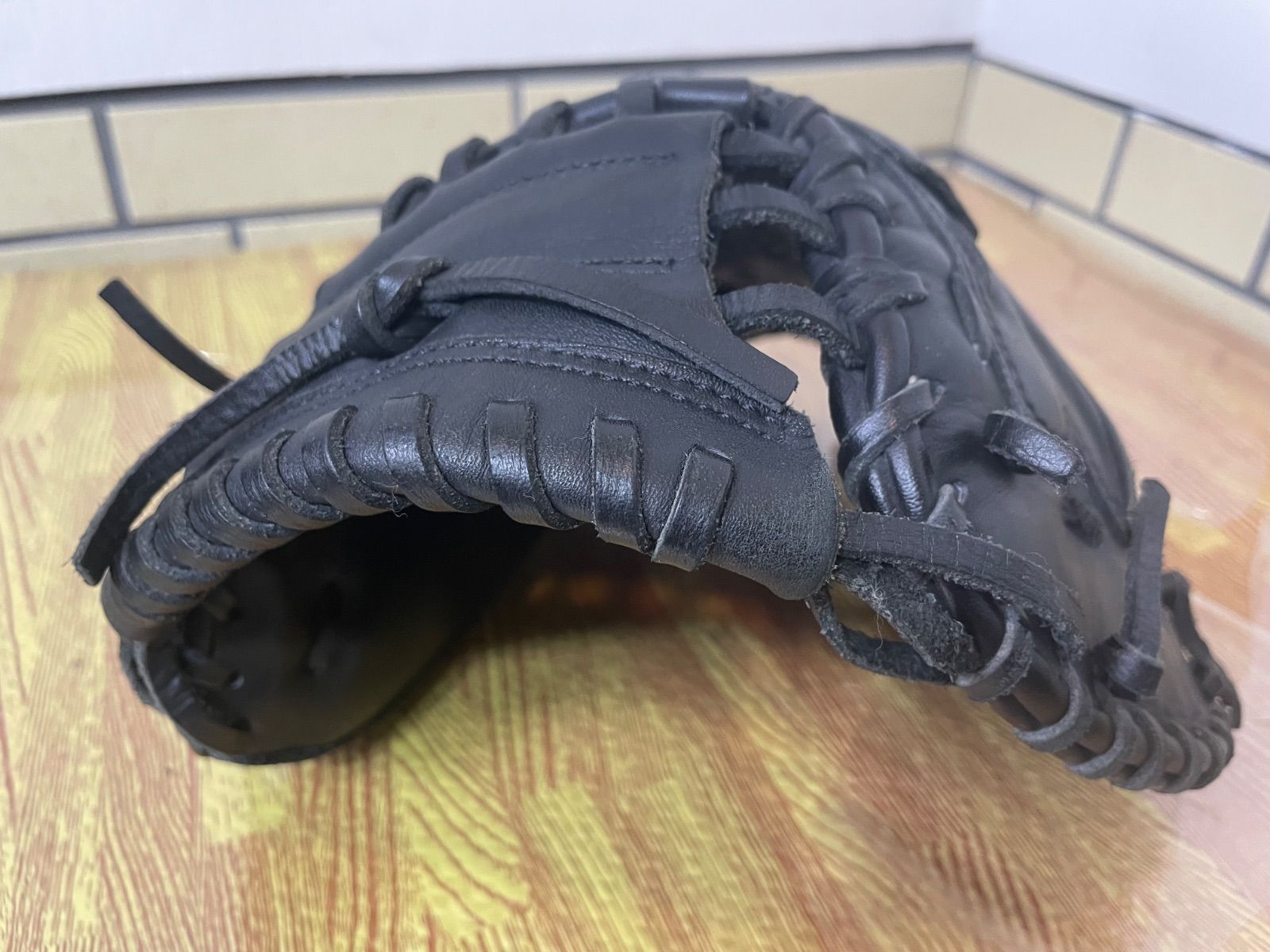 SSK エスエスケー