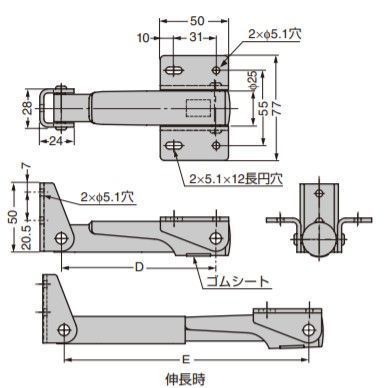 シンプル おしゃれ