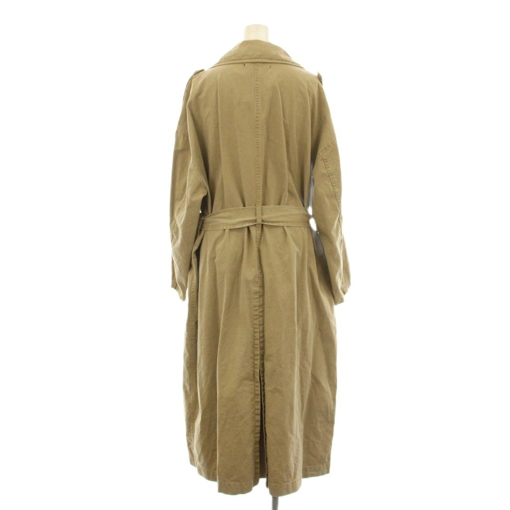 エーピーストゥディオ