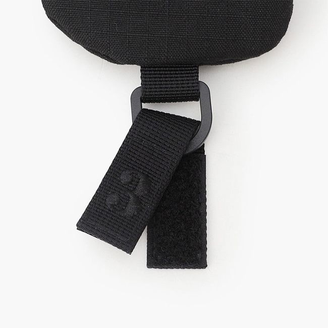 ブリーフィング