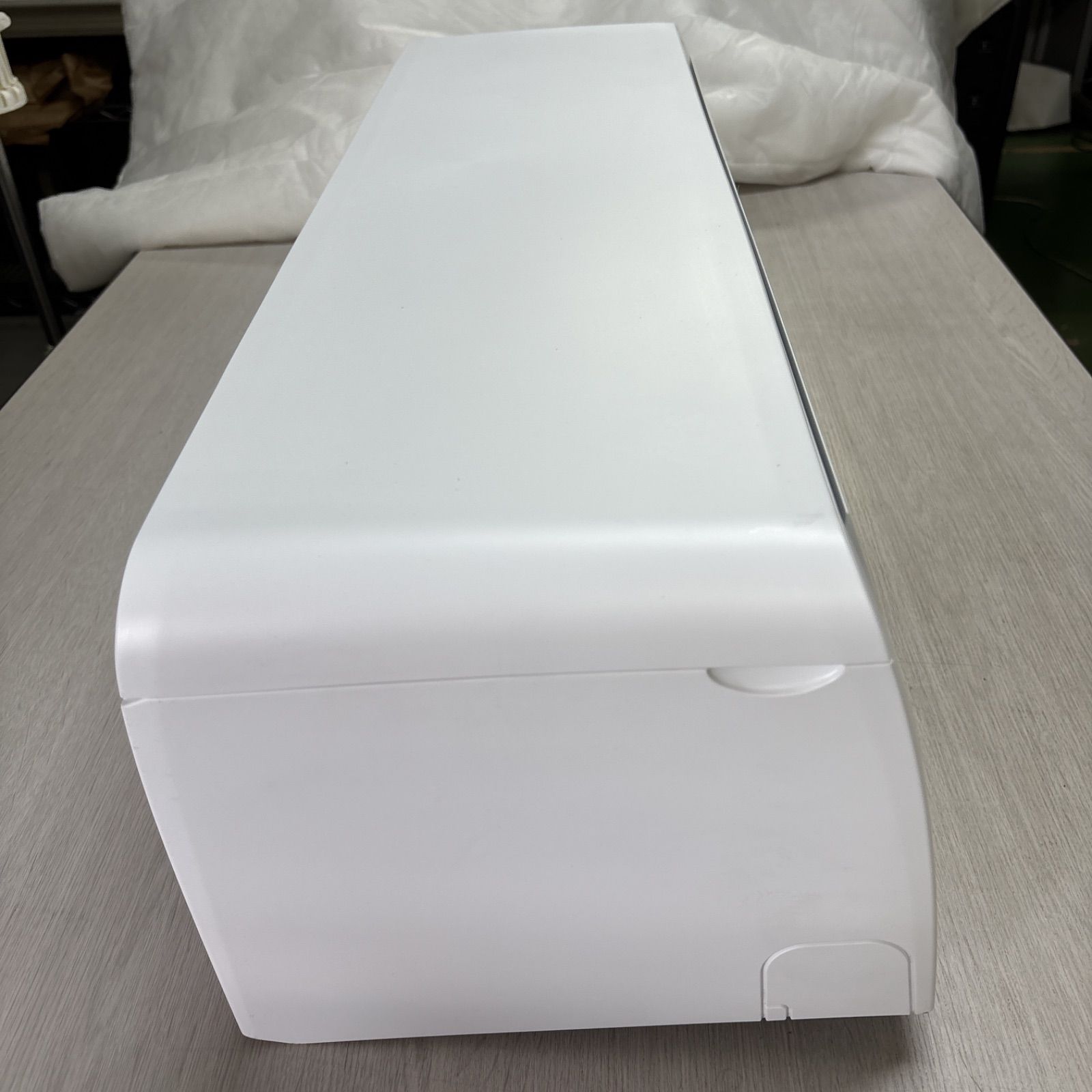 オリジナルベーシック 2.2kw