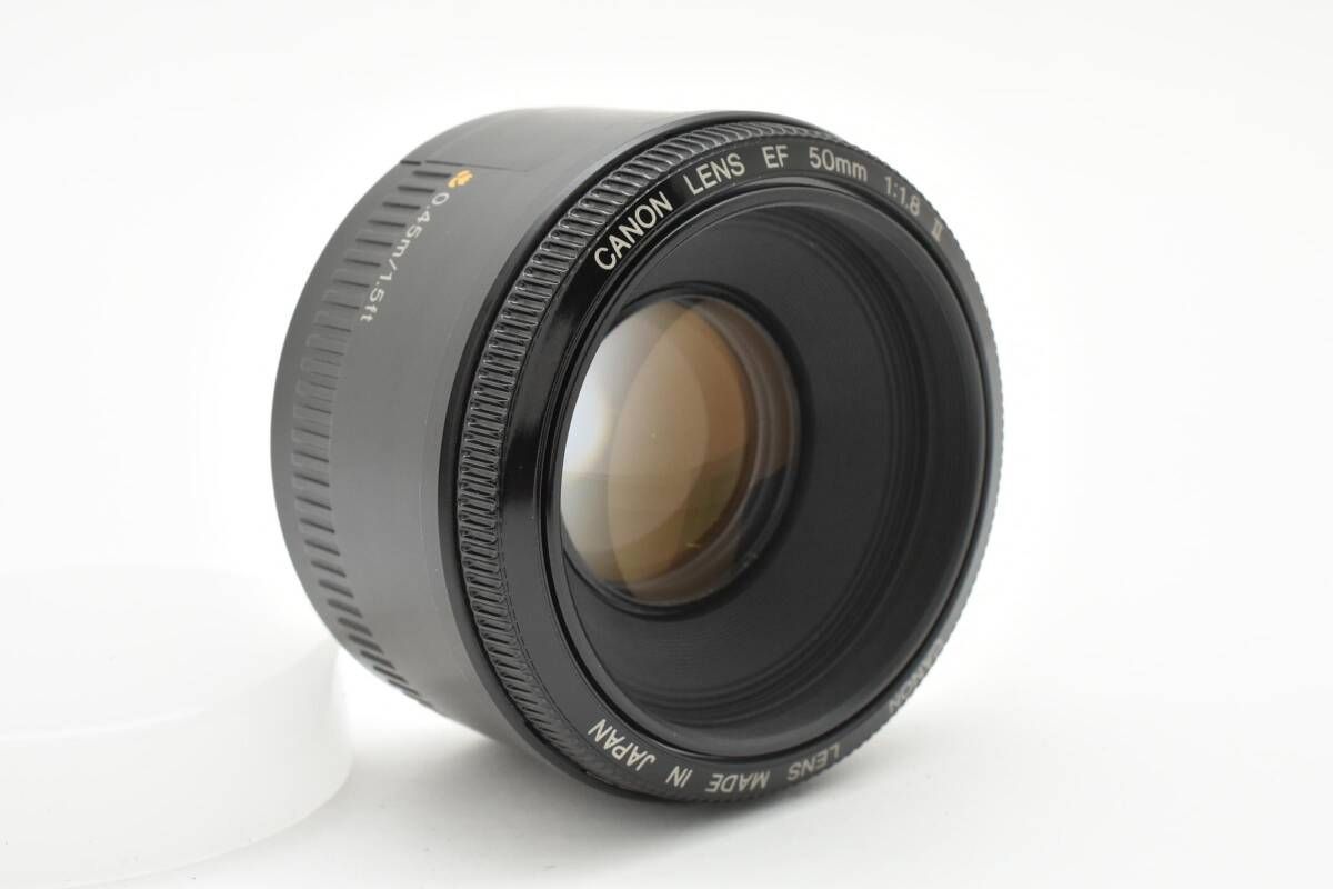 レアレンズRIKENON P MACRO 105mm F2.8ニコン 値下げ シグマの