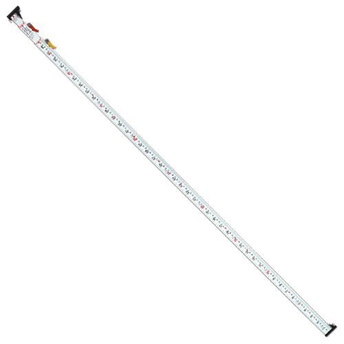 BFJ1028609 のび助一方向式2D13尺5寸 シンワ 65194 一人で簡単に寸法を測ることができます 内装工事 建具取り付け等の寸法測定 BFJ1028609