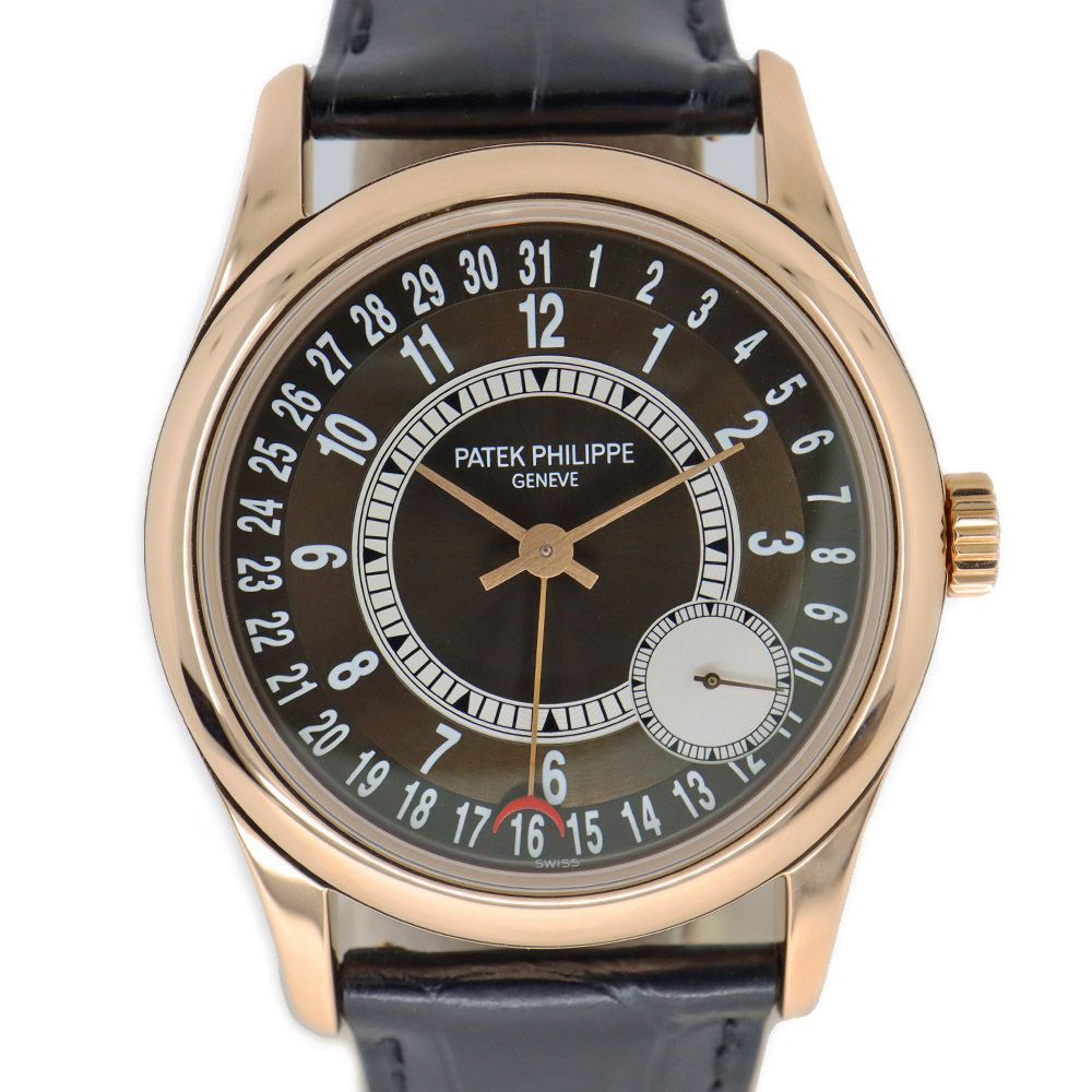 523 バーバリー 時計 新品ベルト BU1353 レディース サーモン