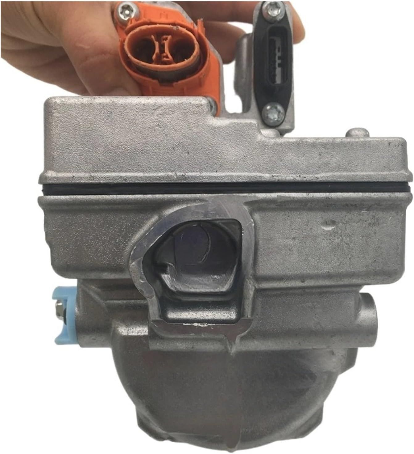 926004760R 926005690R