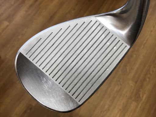 クリーブランド Cleveland