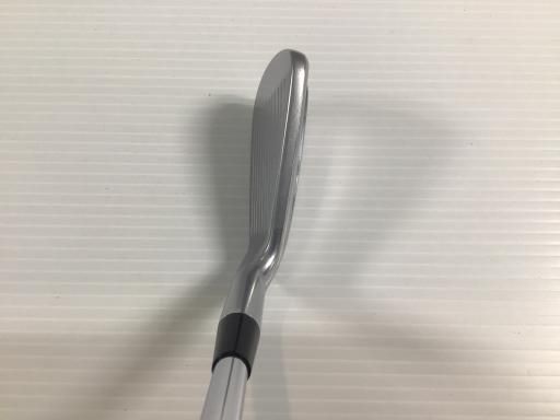 中古】 タイトリスト Titleist 712U U3 ユーティリティ UT
