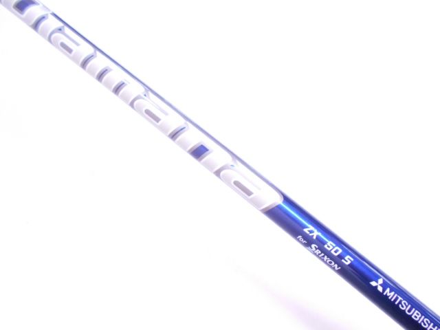 専用ページ　ホワイト ZZM1 9031) ZXS-ME-(1) - ZXSM-SU-(1) ZXSM-SLU-(1) ZXSM-4BRU