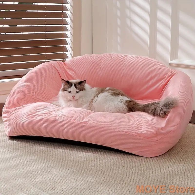 ソファベッド