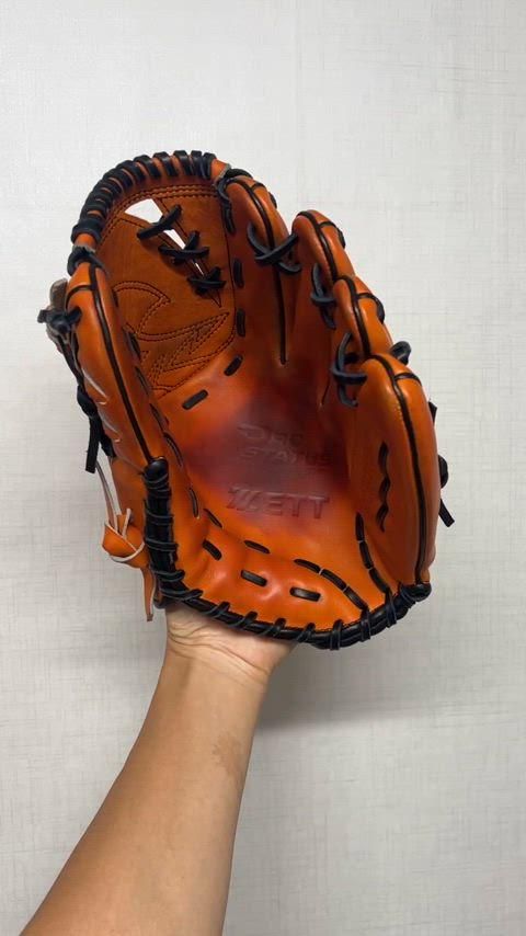 【最終値下げ】ミズノ タティスjrモデル 軟式左投げ用 最終値下げ】ミズノ タティスjrモデル 軟式左投げ用 楽天市場】【年中