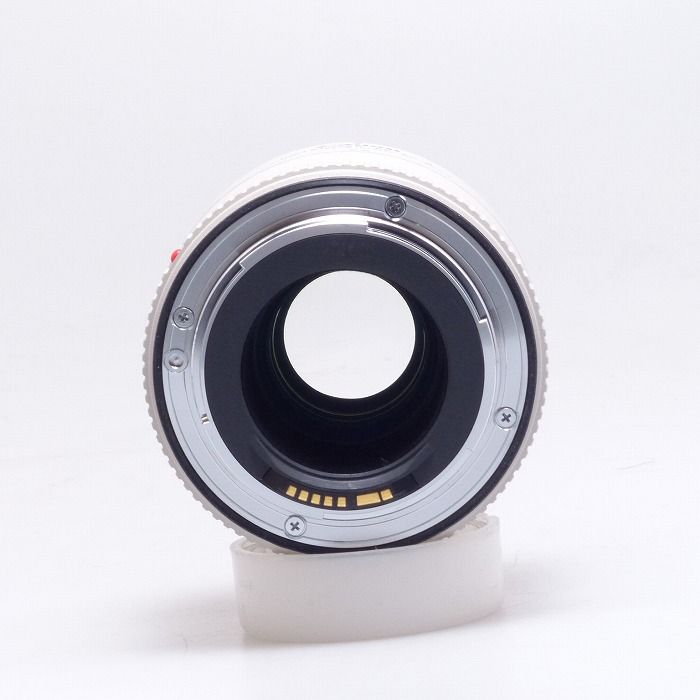 キヤノン Canon