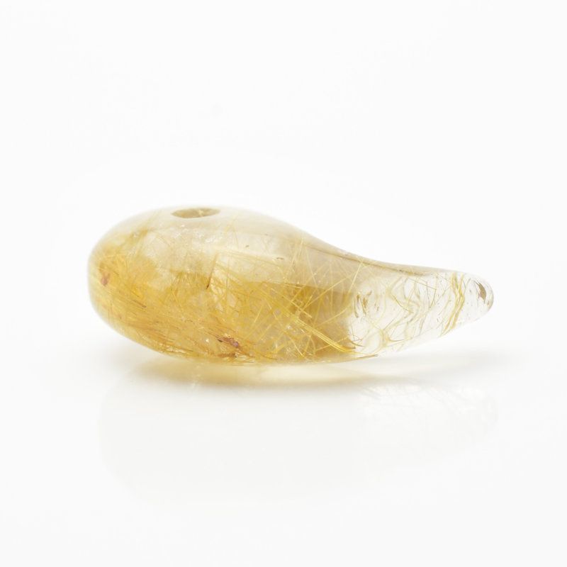 ルチル クォーツ